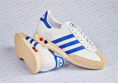 adidas kegler super size.